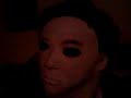 michael myers