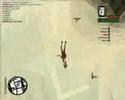 GTASAJTEN Basejumping 2