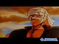 old school fool takes us on a trip back in time to 1983 when hokuto no ken (fist of the north star) the manga first hit stands in japan and moves all the way to the present with hokuto no ken for the import ps2. if you'd like to check out hokuto no ken: fist of the north star for the import japanese ps2, please follow the link below to videogamecentral.com: store.videogamecentral.com
