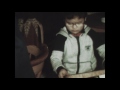 Video Mr Gray - Papa Video Mr Gray - Papa