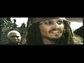 piratas del caribe 3: en el fin del mundo español latino