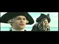 Piratas del Caribe 3: En el fin del Mundo Espa�ol Latino