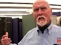 IBM 7030 - IBM first supercomputer