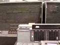 IBM 7030 - IBM first supercomputer