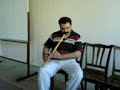 neyzen-ayhan-2.html