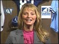 Track Team Update- Titan Town Sports