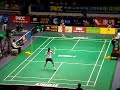 zhang ning x hirayama yu (jpn) zhang ning x hirayama yu (jpn)