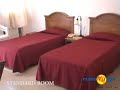 Victor Exotica Beach Resort - Goa - MakeMyTrip