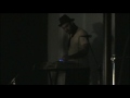 Gaucin - Ifna & Said
