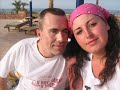 EL QUSEIR CARNELIA BEACH RESORT