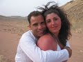 EL QUSEIR CARNELIA BEACH RESORT