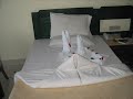 EL QUSEIR CARNELIA BEACH RESORT