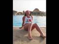 EL QUSEIR CARNELIA BEACH RESORT