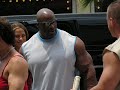 Ronnie Coleman