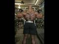 Ronnie Coleman
