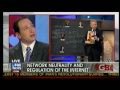 10/20/09 Beck on the dems 
