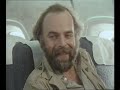 Peter Barkworth video 2