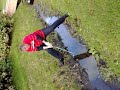 Patto golfing Patto golfing