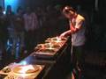 Video 4 Castle Donington BPM show 2007