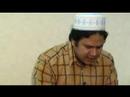 Naats By Babar Hayat