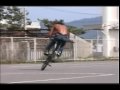 Izu jam 2009 -BMXboze-
