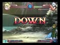 080511-01(前半).LNT＆いずみｖｓ藁＆サトシ