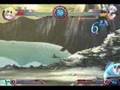 080511-01(前半).LNT＆いずみｖｓ藁＆サトシ