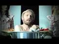 Los Fancy Free - Ja Ja Ja