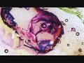 Cocteau Twins \"Theft, and wandering around lost\"