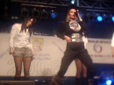 ULQIN 2008