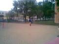 Arriva Tonino