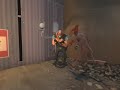TF2 - 101 Uses for a Dispenser [#2]