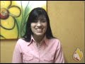fernanda brum   espaço curiosidades/isaac na escola parte ii