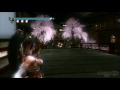 Ninja Gaiden Sigma 2 Momiji Gameplay