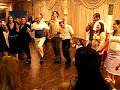 חינה תימניתyaman wedding ceremony