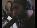 Freestyle Lunatic 92i Nasme Bumrush Part 1