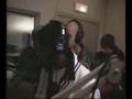 Freestyle Lunatic 92i Nasme Bumrush Part 1