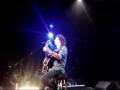 videos de QUEEN+PAUL RODGERS VIA FUNCHAL LOVE OF MY LIVE 26-11-2008.