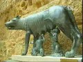 Cova Urbana 1