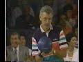 1991 PBA Sr Touring Doubles: WRW Jr/Evans vs Goebel/Carlson2 1991 PBA Sr Touring Doubles: WRW Jr/Evans vs Goebel/Carlson2