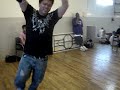 Bboy Rez One Vs. Bboy Orbit Bboy Rez One Vs. Bboy Orbit
