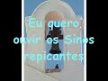ELTON JOHN - SKYLINE PIGEON - TRADU��O - SORTHY
