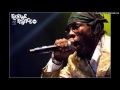 Shabba Ranks , Michael Rose Vs Dreadsquad---shine