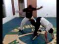 vadiagem (capoeira mandiga)