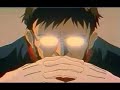 Ultimate Anime Ultimate Anime