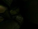 Aliens vs Predator 2 #29 - Rykov's Prize for Mobility