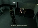 Aliens vs Predator 2 #29 - Rykov's Prize for Mobility