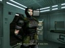 Aliens vs Predator 2 #29 - Rykov's Prize for Mobility