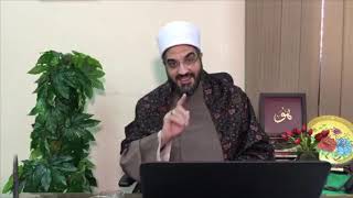 هل يجوز للمرأة المعتمرة أخذ دواء لمنع نزول الدورة الشهرية؟