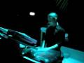 videos de 29/11/2008 ESSENZA DjSet Marco Brizzi